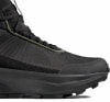 Mammut Aenergy Mtn Mid GTX Trekkingschuhe