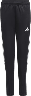 adidas Tiro 23 Trainingshose