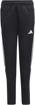 adidas Tiro 23 Trainingshose