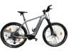 Genesis E-Pro 2.3