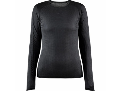 Craft Nanoweight LS W Dám.tričko L/S High Intensity