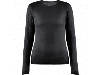 Craft Nanoweight LS W Dám.tričko L/S High Intensity