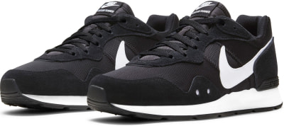 Nike Venture Runner férfi szabadidőcipő
