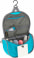 Ultra-Sil Kulturtasche