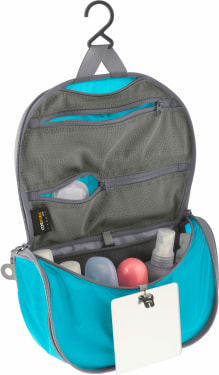 Ultra-Sil Kulturtasche