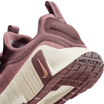 Nike W Free Metcon 6 Női edzőcipő amerikai méret