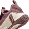 Nike W Free Metcon 6 Női edzőcipő amerikai méret