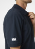 Helly Hansen Koster Polo férfi póló