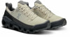 On Cloudwander Waterproof Outdoorschuhe