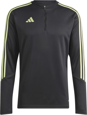 adidas Tiro 23 Club Trainingsoberteil