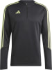 adidas Tiro 23 Club Trainingsoberteil