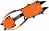 Petzl Vasak 12 Zack Steigeisen