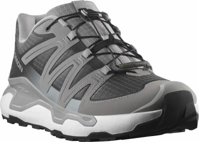 Salomon XC Roam Adventureschuh UK-Gr. Salomon XC Roam Adventureschuh UK-Gr.