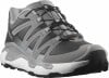 Salomon XC Roam Adventureschuh UK-Gr.