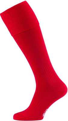 Pro Touch Force Fußballstutzen