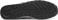 373 Freizeitschuhe