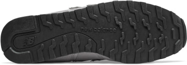 373 Freizeitschuhe