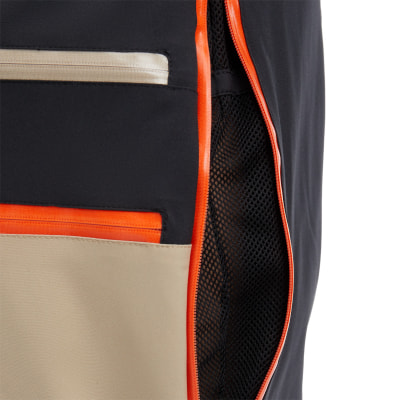 McKINLEY Sage Tourenhose