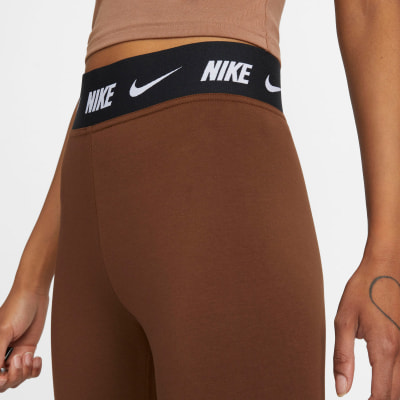 Nike Sportswear Club legíny