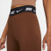 Sportswear Club legíny