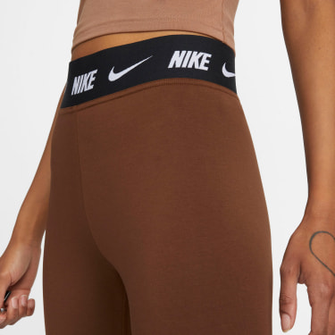 Sportswear Club legíny