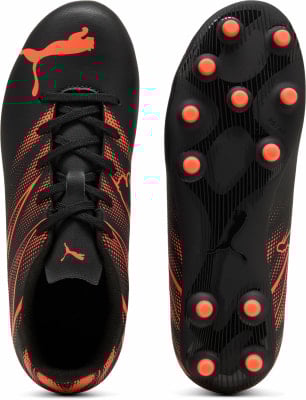 Puma Attacanto FG/AG Fußballschuhe