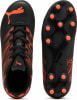 Puma Attacanto FG/AG Fußballschuhe