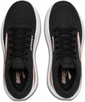Brooks Ghost Max 3 Laufschuhe