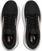 Brooks Ghost Max 3 Laufschuhe