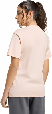 adidas Summer Slide Graphic T-Shirt