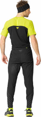 Dynafit Trail Reflective Lauftight