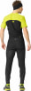 Dynafit Trail Reflective Lauftight