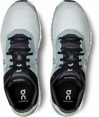 On Cloudflow 4 Laufschuhe