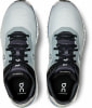 On Cloudflow 4 Laufschuhe