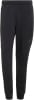 adidas D4T Knit Trainingshose