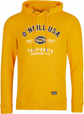 O'Neill State Hoodie férfi kapucnis felső