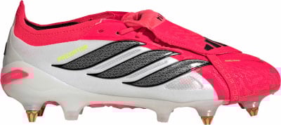 adidas Predator Elite FT SG Stollenfussballschuh UK-Gr.