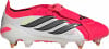adidas Predator Elite FT SG Stollenfussballschuh UK-Gr.