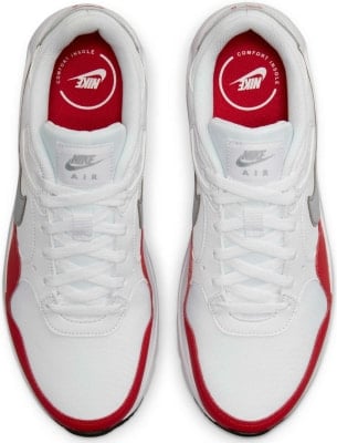 Nike Air Max SC volnočasové boty