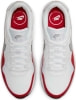 Nike Air Max SC volnočasové boty