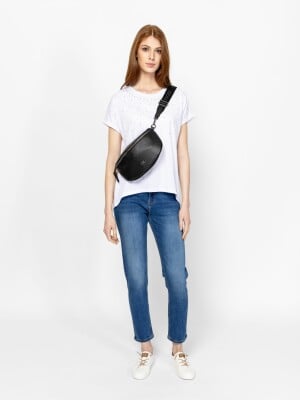 Heavy Tools Ecent női táska