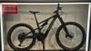 Specialized Turbo Levo Comp Alloy