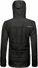 Ortovox Swisswool Zinal Isolationsjacke mit Kapuze