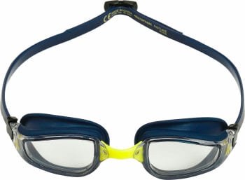Aqua Sphere Fastlane Schwimmbrille