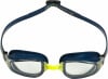 Aqua Sphere Fastlane Schwimmbrille