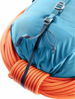 Deuter Guide 44+8 Wanderrucksack