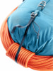Deuter Guide 44+8 Wanderrucksack
