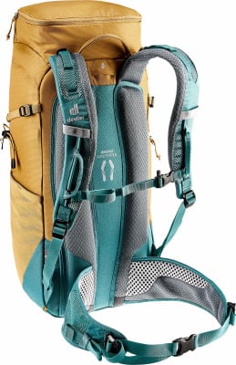 Deuter Trail 24 Wanderrucksack