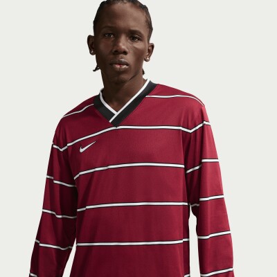 Nike M NK DF ENERGY TOP LS hosszú ujjú póló Nike M NK DF ENERGY TOP LS hosszú ujjú póló