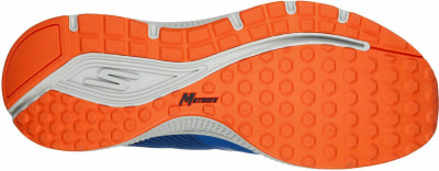 Skechers Go Run Consistent férfi futócipő
